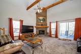 139 Cottonwood Court - Photo 14