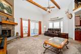 139 Cottonwood Court - Photo 15