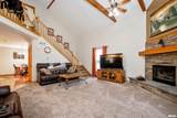 139 Cottonwood Court - Photo 16