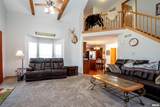 139 Cottonwood Court - Photo 17