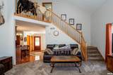 139 Cottonwood Court - Photo 18