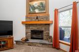139 Cottonwood Court - Photo 19