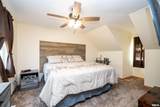 139 Cottonwood Court - Photo 20