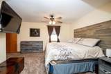 139 Cottonwood Court - Photo 21