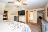 139 Cottonwood Court - Photo 22