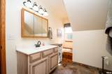 139 Cottonwood Court - Photo 23