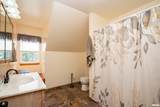139 Cottonwood Court - Photo 24