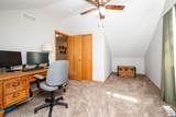 139 Cottonwood Court - Photo 25