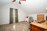 139 Cottonwood Court - Photo 26