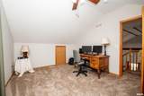 139 Cottonwood Court - Photo 27