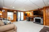 139 Cottonwood Court - Photo 29