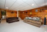 139 Cottonwood Court - Photo 30