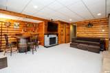 139 Cottonwood Court - Photo 31
