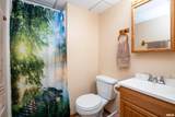 139 Cottonwood Court - Photo 33