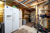 139 Cottonwood Court - Photo 35