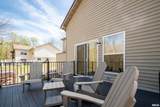 139 Cottonwood Court - Photo 36