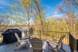 139 Cottonwood Court - Photo 37