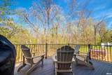 139 Cottonwood Court - Photo 38