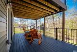 139 Cottonwood Court - Photo 39