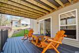 139 Cottonwood Court - Photo 40