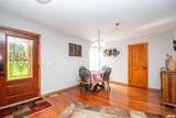 139 Cottonwood Court - Photo 5