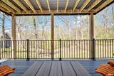 139 Cottonwood Court - Photo 41