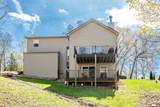 139 Cottonwood Court - Photo 42