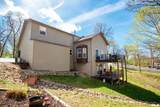 139 Cottonwood Court - Photo 43