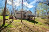 139 Cottonwood Court - Photo 44