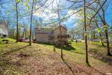 139 Cottonwood Court - Photo 45