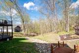 139 Cottonwood Court - Photo 46