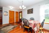 139 Cottonwood Court - Photo 6