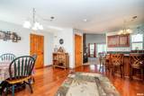 139 Cottonwood Court - Photo 7