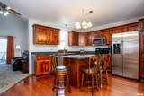 139 Cottonwood Court - Photo 8