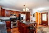 139 Cottonwood Court - Photo 9