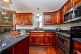139 Cottonwood Court - Photo 10