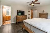 200 Quail Run - Photo 12