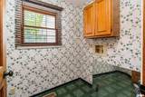 200 Quail Run - Photo 19