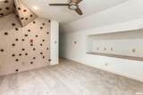 200 Quail Run - Photo 21