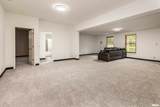 200 Quail Run - Photo 26