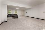 200 Quail Run - Photo 28
