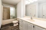 200 Quail Run - Photo 31