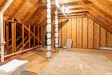 200 Quail Run - Photo 34