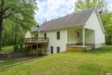 200 Quail Run - Photo 37