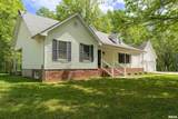 200 Quail Run - Photo 39