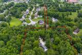 200 Quail Run - Photo 40