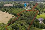 200 Quail Run - Photo 41
