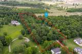200 Quail Run - Photo 42