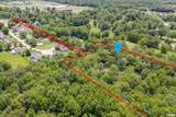 200 Quail Run - Photo 43