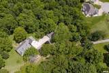 200 Quail Run - Photo 44